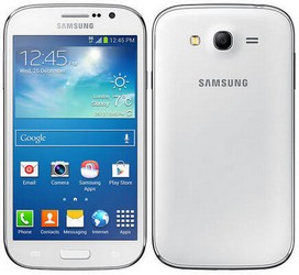 Замена сенсора на телефоне Samsung Galaxy Grand Neo Plus в Туле